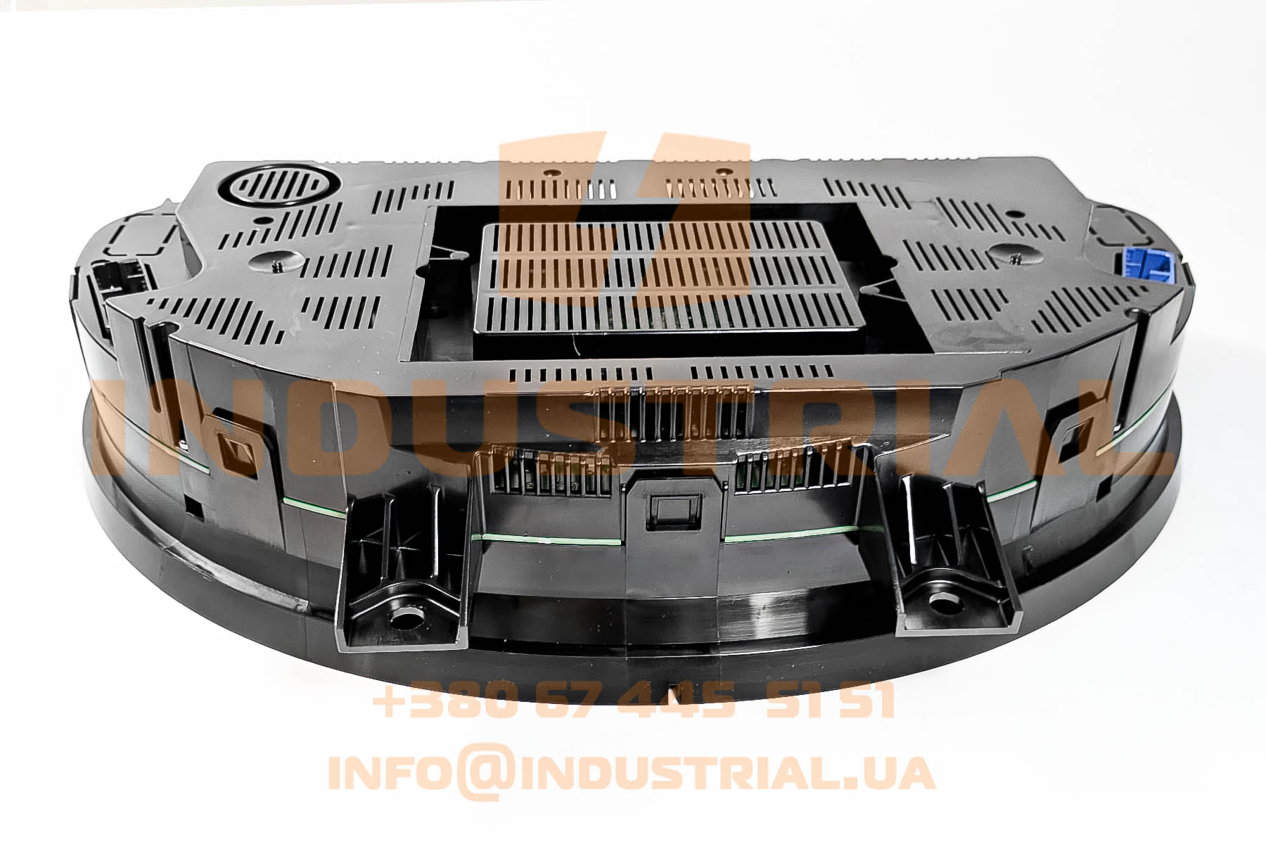 CNH 7026091 CNH INDUSTRIAL (IVECO)